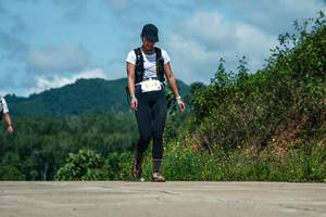 BIB: 
                            <button type="button" onclick="openModal(26344249)" class="btn btn-primary btn-sm float-right btn-popup" data-toggle="modal" data-target=".modal-high-quality">
                        <i class="fas fa-shopping-cart"></i> Add to Cart
                    </button>
                                            <button type="button" onclick="isThisMe(26344249, true)" class="btn btn-success btn-sm float-right btn-popup btn-isme hidden" data-toggle="tooltip" data-placement="bottom" title="นี่คือรูปของคุณใช่ไหม คลิกที่นี่เพื่อเอาเข้าอัลบั้ม">
                        <i class="fas fa-plus"></i> Add to album
                    </button>
                    <button type="button" onclick="isThisMe(26344249, false)" class="btn btn-warning btn-sm float-right btn-popup btn-isnotme hidden">
                        <i class="fas fa-ban"></i> Remove from album
                    </button>